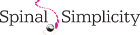 Spinal Simplicity logo