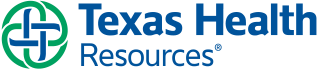 texas health resources logo