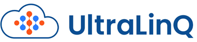 UltraLinQ