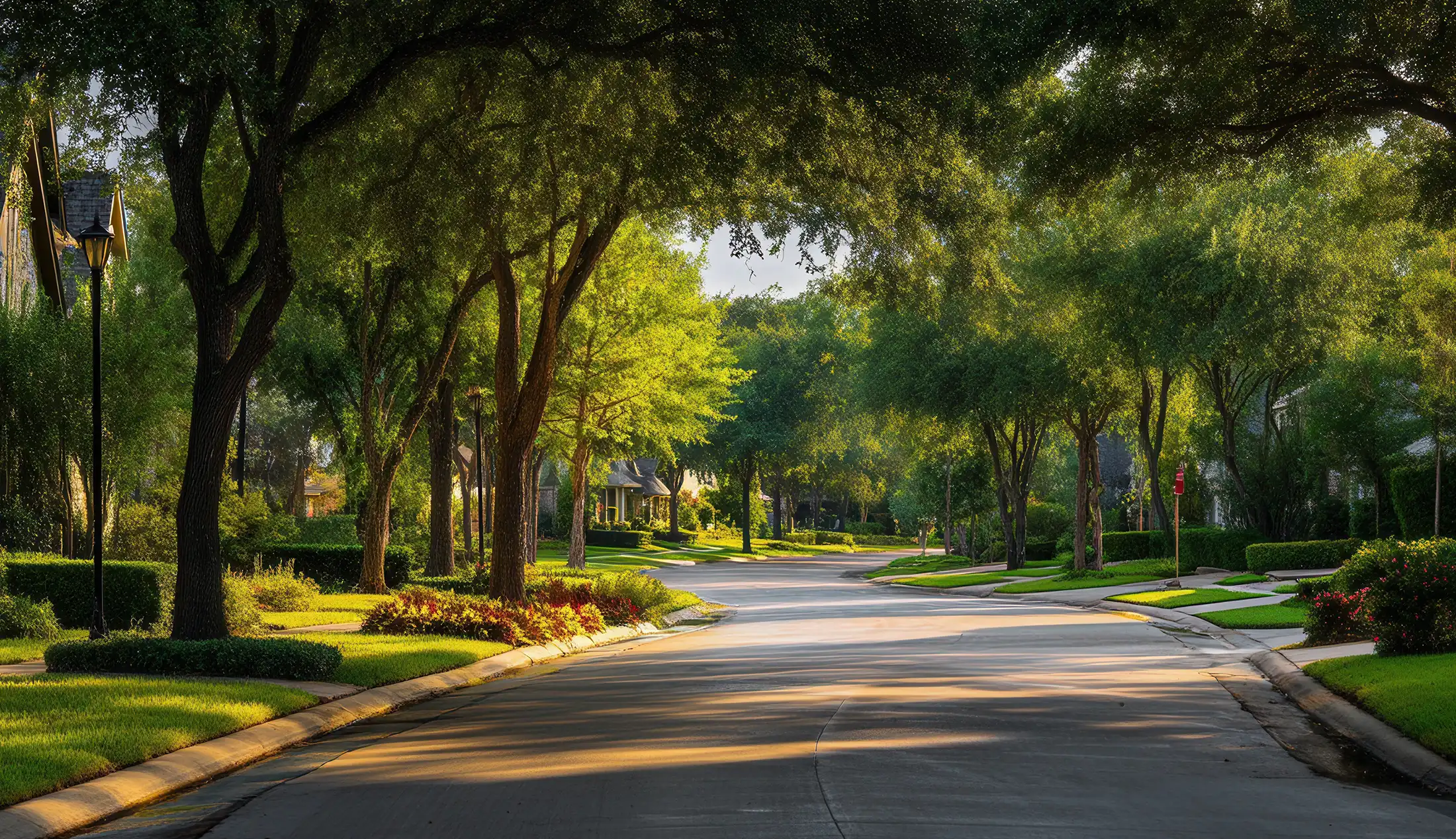 Katy, Texas Katy, Texas