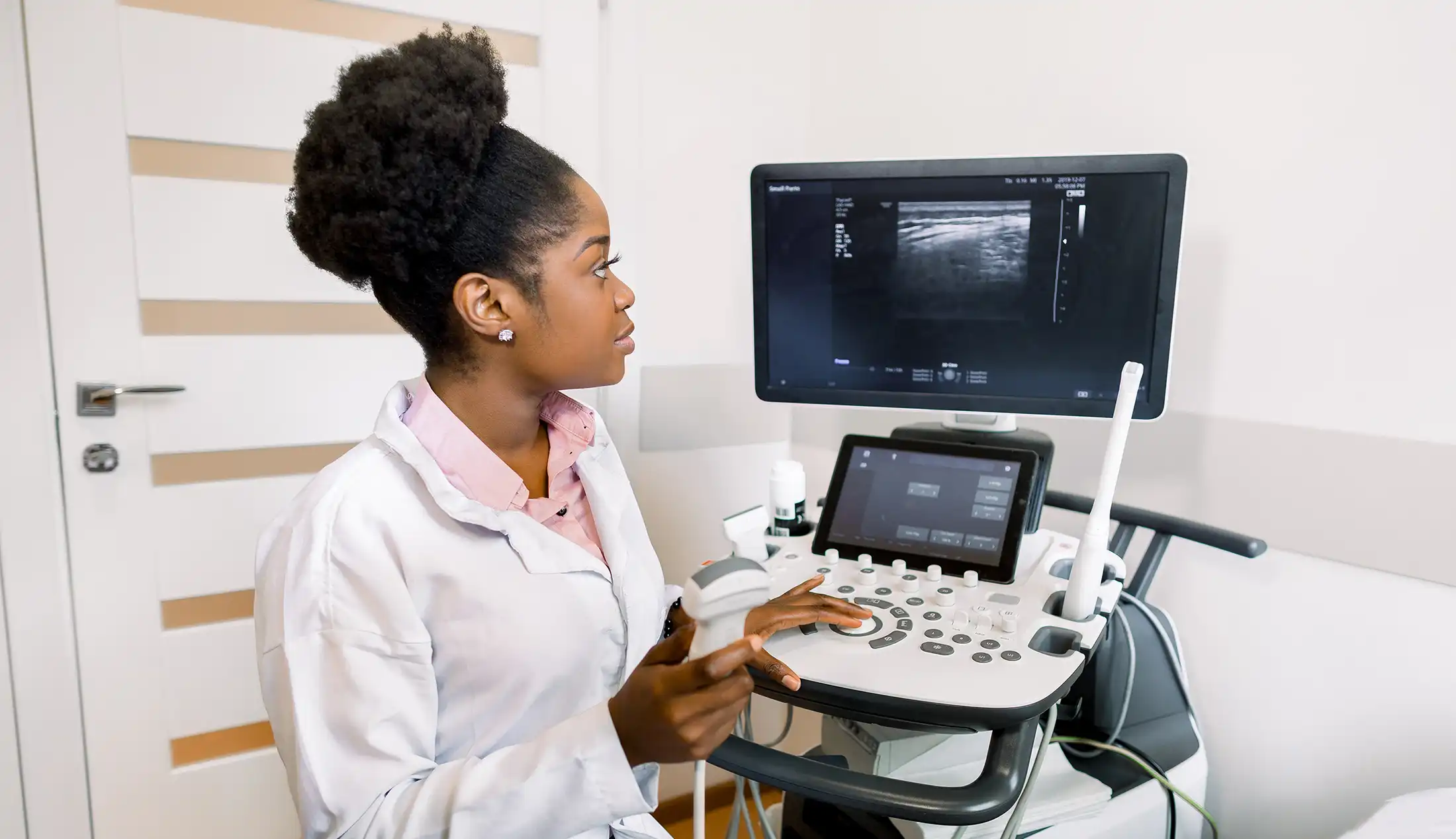 ultrasound scanning machine ultrasound scanning machine