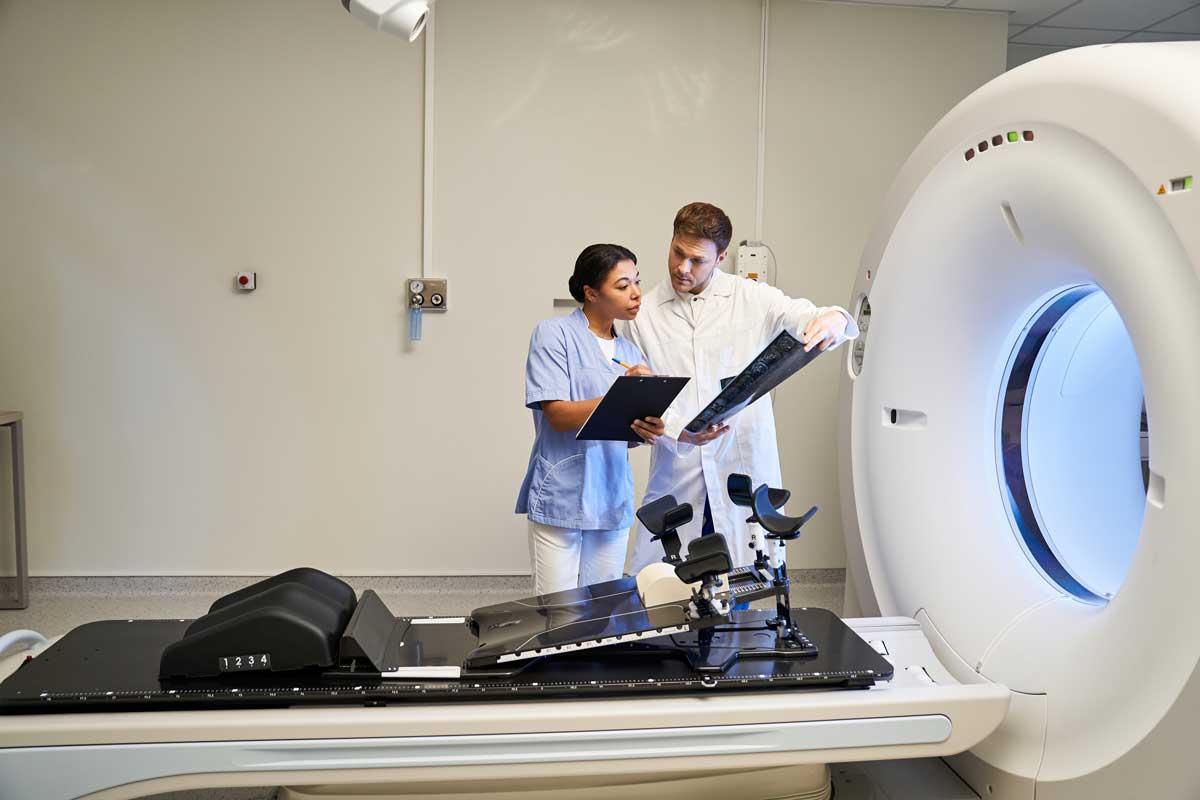 Hospital, x ray and doctors in meeting for teamwork, consulting and medical advice with scan. Hospital, x ray and doctors in meeting for teamwork, consulting and medical advice with scan.